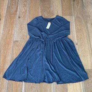 American Eagle Outfitters Woman’s Dress SZ Lg